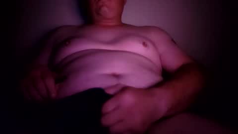 drtydawg208 online show from 25, 9, 2025