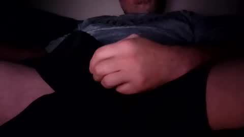 drtydawg208 online show from 18, 1, 2026