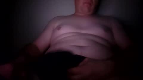 drtydawg208 online show from 19, 3, 2026