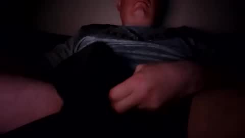 drtydawg208 online show from 1, 4, 2026