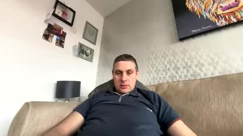 Snapshot of dru11983 chatting on 15, 2, 2026 Dru online show from 15, 2, 2026