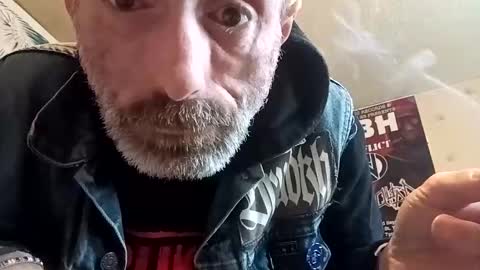 drudkh1 online show from 15, 9, 2025