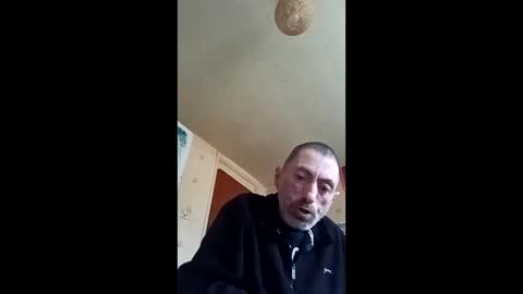 drudkh1 online show from 16, 12, 2025