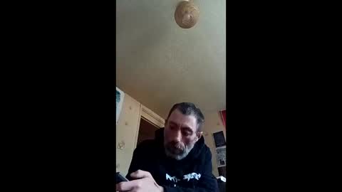 drudkh1 online show from 2, 5, 2026