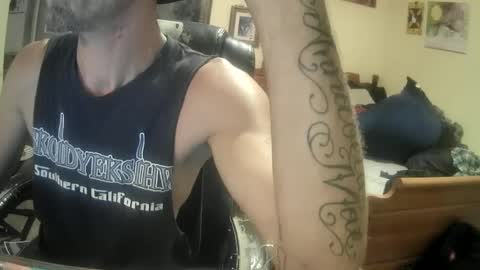 Snapshot of druedowm chatting on 28, 9, 2025 druedowm online show from 28, 9, 2025