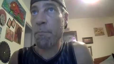Snapshot of druedowm chatting on 1, 10, 2025 druedowm online show from 1, 10, 2025