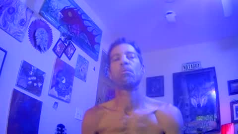 Snapshot of druedowm chatting on 24, 10, 2025 druedowm online show from 24, 10, 2025