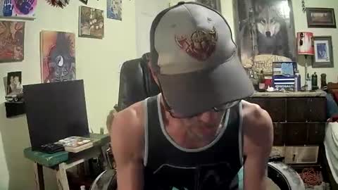 Snapshot of druedowm chatting on 18, 12, 2025 druedowm online show from 18, 12, 2025