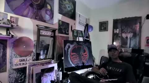 Snapshot of druedowm chatting on 23, 6, 2026 druedowm online show from 23, 6, 2026