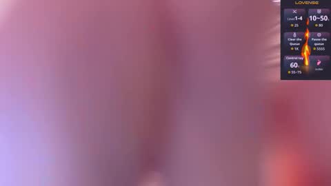 Mistress Lola Slavic witch online show from 14, 1, 2026