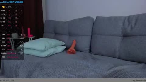 Kate online show from 2, 12, 2024