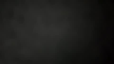 Snapshot of druggsy chatting on 13, 1, 2025 druggsy online show from 13, 1, 2025