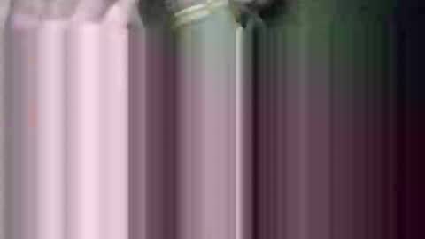 Snapshot of drugsandsex75 chatting on 20, 2, 2025 drugsandsex75 online show from 20, 2, 2025