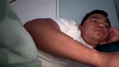 Snapshot of druiz19 chatting on 9, 9, 2025 druiz19 online show from 9, 9, 2025