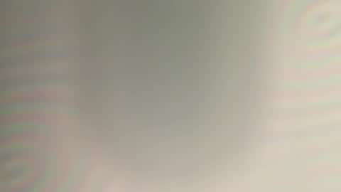 druiz19 online show from 2, 2, 2026