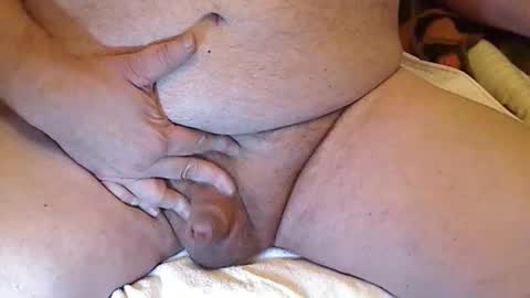 Snapshot of drulen64 chatting on 1, 11, 2025 drulen64 online show from 1, 11, 2025