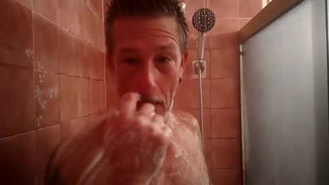 drummerboy72 online show from 15, 9, 2025
