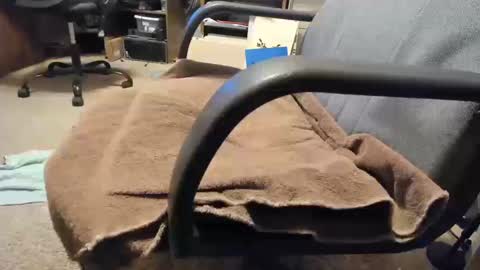 drummerman2113 online show from 18, 10, 2025