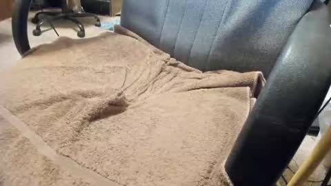 drummerman2113 online show from 24, 10, 2025