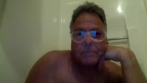 drummersrock92118 online show from 6, 4, 2026