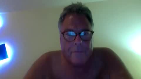 drummersrock92118 online show from 6, 4, 2026