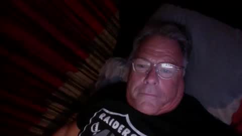 drummersrock92118 online show from 11, 4, 2026