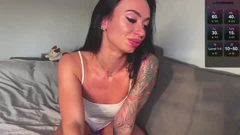 Snapshot of drunk_bosss chatting on 22, 1, 2025 Bella online show from 22, 1, 2025