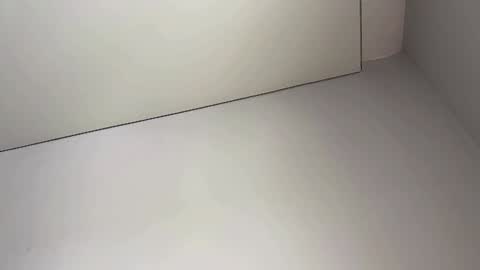 Snapshot of drunk_bosss chatting on 5, 2, 2025 Bella online show from 5, 2, 2025