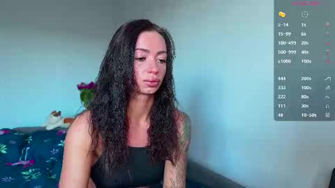 Snapshot of drunk_bosss chatting on 17, 9, 2025 Bella online show from 17, 9, 2025