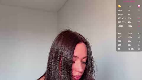 Snapshot of drunk_bosss chatting on 26, 10, 2025 Bella online show from 26, 10, 2025