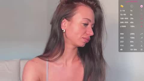 Snapshot of drunk_bosss chatting on 23, 2, 2026 Bella online show from 23, 2, 2026