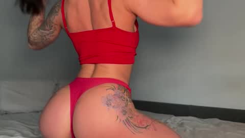 Bella online show from 5, 4, 2026