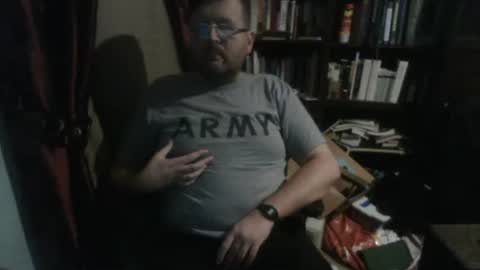 Snapshot of drunkeneagle chatting on 15, 10, 2025 drunkeneagle online show from 15, 10, 2025