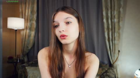 Snapshot of drutywerri chatting on 13, 1, 2025 Polly day and Amelia night online show from 13, 1, 2025