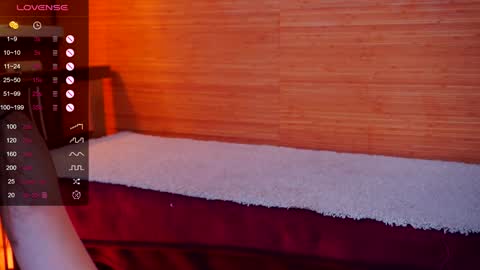 Snapshot of drutywerri chatting on 14, 1, 2025 Polly day and Amelia night online show from 14, 1, 2025