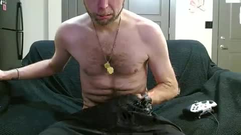 Snapshot of druzki_69 chatting on 7, 3, 2025 druzki_69 online show from 7, 3, 2025