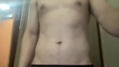 driveucrzy online show from 21, 2, 2026