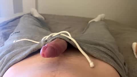 drwkk online show from 17, 2, 2025