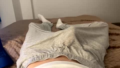 drwkk online show from 2, 10, 2025