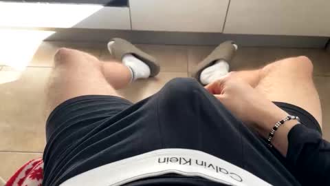 Snapshot of drwkk chatting on 19, 2, 2026 drwkk online show from 19, 2, 2026