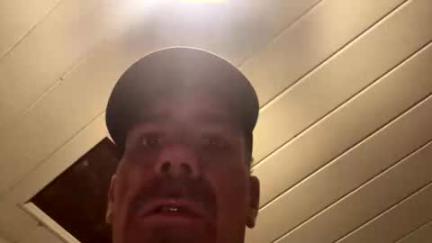 Snapshot of dryjerkoff chatting on 4, 10, 2025 dryjerkoff online show from 4, 10, 2025