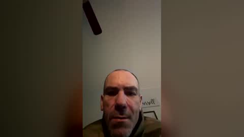 dryjerkoff online show from 23, 12, 2025