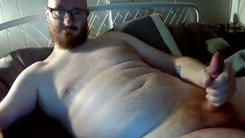 Snapshot of drystan chatting on 6, 12, 2024 FoxBoyKit online show from 6, 12, 2024