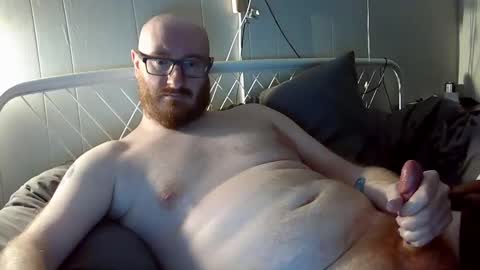 Snapshot of drystan chatting on 19, 12, 2024 FoxBoyKit online show from 19, 12, 2024