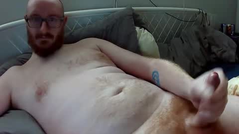 Snapshot of drystan chatting on 25, 1, 2025 FoxBoyKit online show from 25, 1, 2025