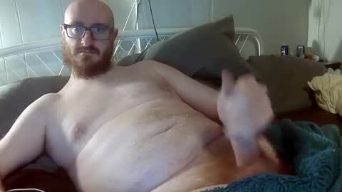 Snapshot of drystan chatting on 18, 2, 2025 FoxBoyKit online show from 18, 2, 2025