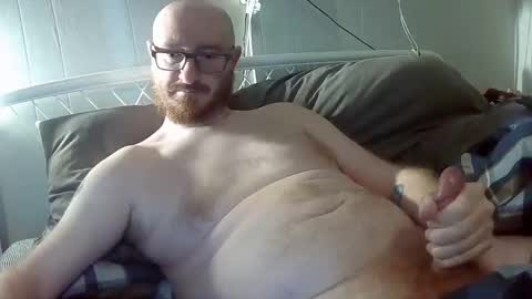 Snapshot of drystan chatting on 19, 10, 2025 FoxBoyKit online show from 19, 10, 2025