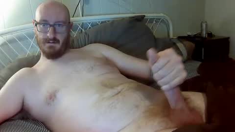 Snapshot of drystan chatting on 18, 5, 2026 FoxBoyKit online show from 18, 5, 2026