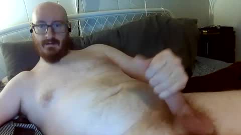 Snapshot of drystan chatting on 4, 6, 2026 FoxBoyKit online show from 4, 6, 2026