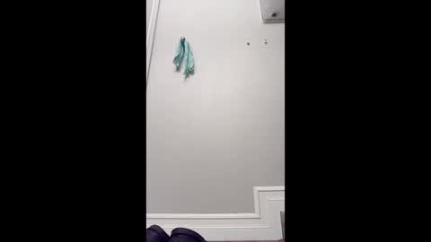 sissyginger online show from 17, 12, 2025